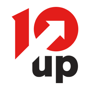 10up-logo