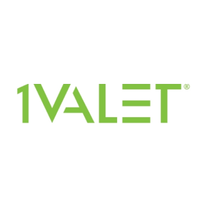 1VALET-logo