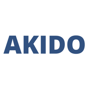 Akido