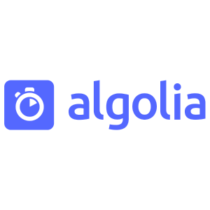 Algolia