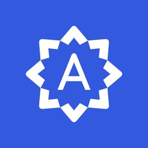 Andela-logo