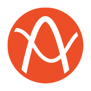 Audyo