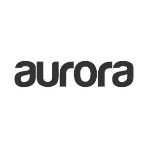 Aurora Solar-logo