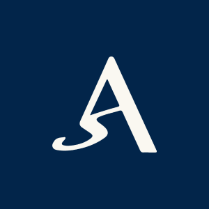 AvantStay-logo