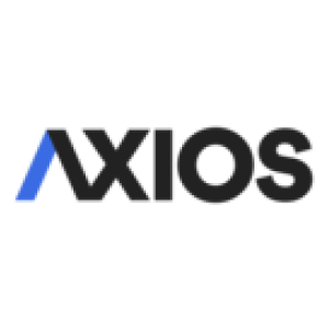 Axios