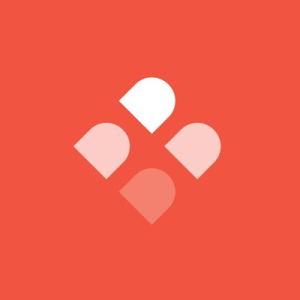 BentoBox-logo