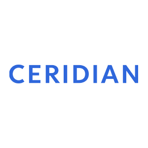 Ceridian-logo
