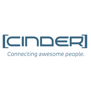 Cinder