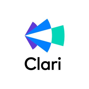 Clari-logo