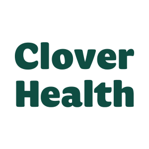 Clover Health-logo