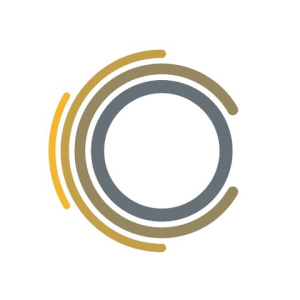 Cohesic-logo