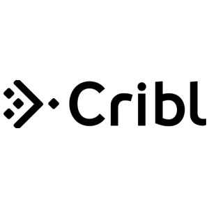 Cribl