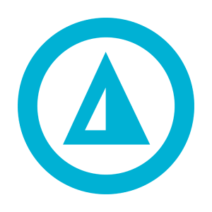 Crowdscout-logo