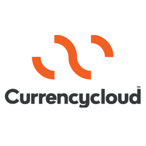 Currencycloud-logo