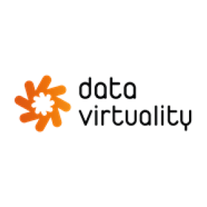Data Virtuality GmbH