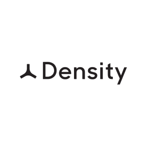 Density-logo