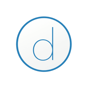 Duet-logo