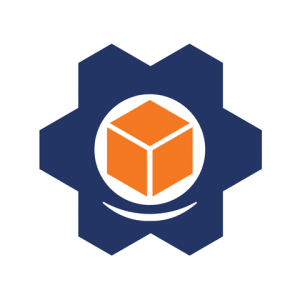 eComEngine
