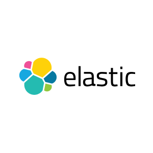 Elastic