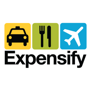 Expensify-logo