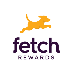 Fetch Rewards