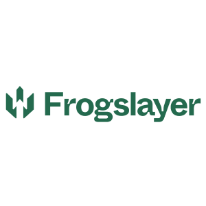 Frogslayer