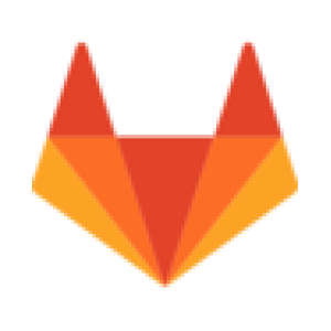 GitLab
