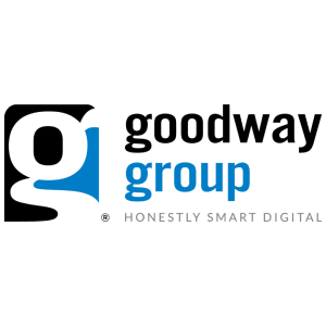 Goodway Group