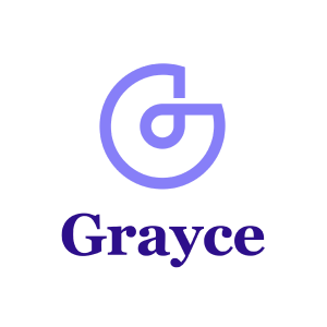 Grayce