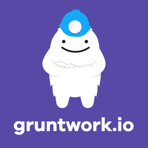 Gruntwork-logo