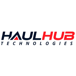 HaulHub-logo