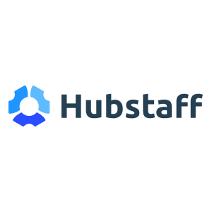 Hubstaff