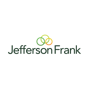 Jefferson Frank