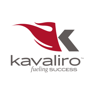 Kavaliro