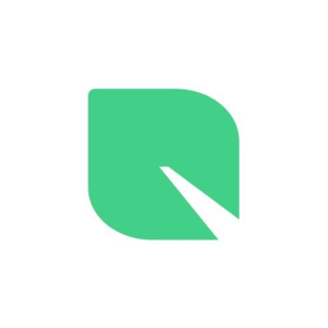 Klima-logo