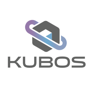 Kubos