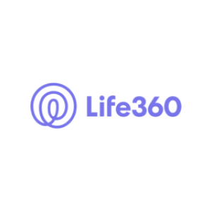 LifeWeb 360