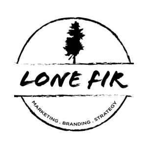 Lone Fir Creative