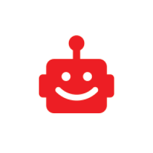 Lullabot-logo
