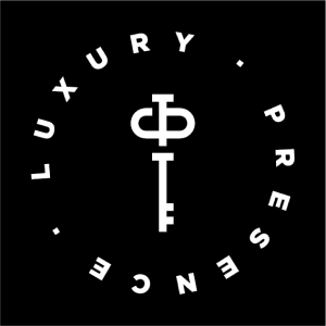 Luxury Presence-logo