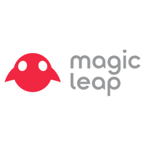 Magic Leap-logo