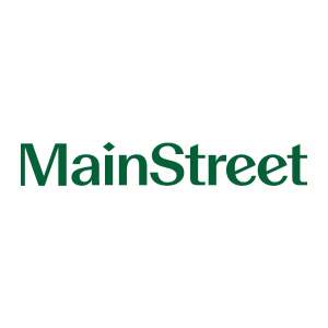 MainStreet
