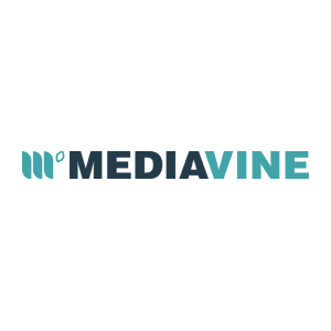 Mediavine