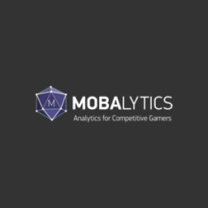 Mobalytics-logo