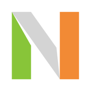 Nalpeiron-logo