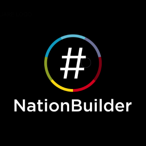NationBuilder