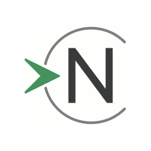 Navigating Cancer-logo