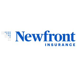 Newfront Insurance-logo