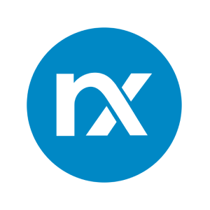 NXLog-logo