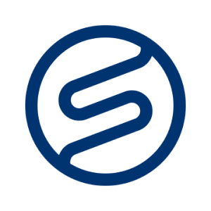 Outschool-logo